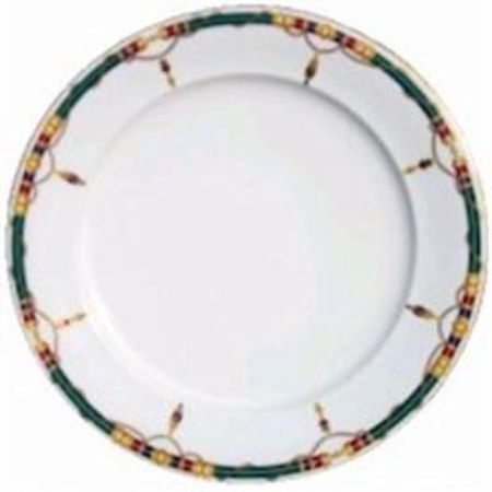 Picture for pattern Noblesse