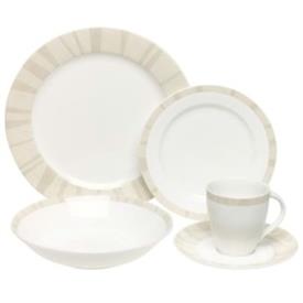 Show products in the Nouveau Beige pattern