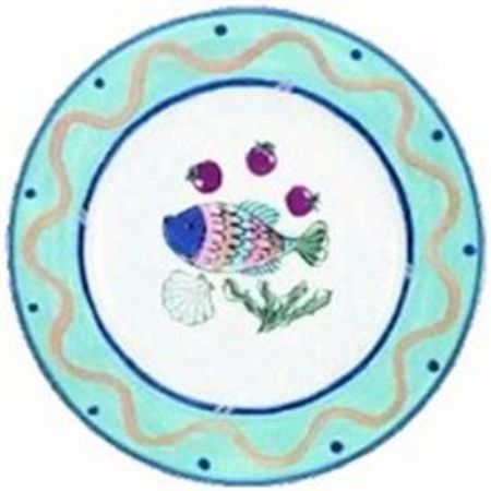 Picture for pattern Ocean Collage
