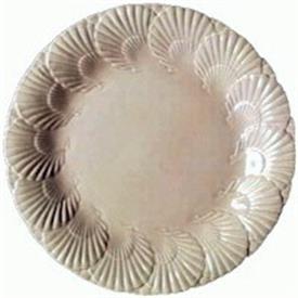 Show products in the Ocean Jewel Beige pattern
