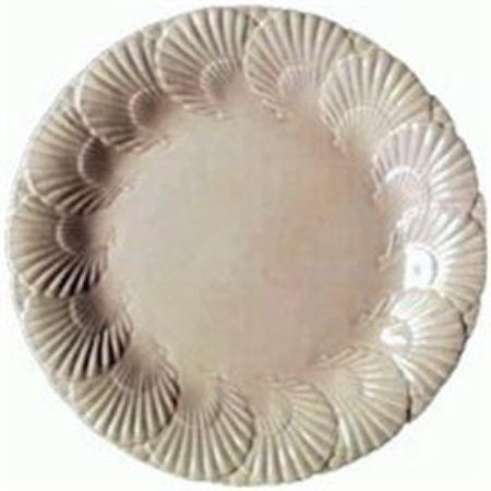 Picture for pattern Ocean Jewel Beige
