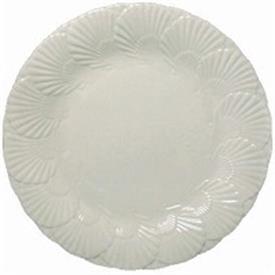 Show products in the Ocean Jewel White pattern