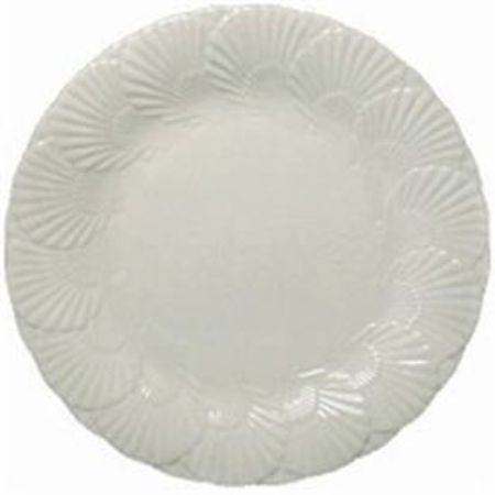 Picture for pattern Ocean Jewel White
