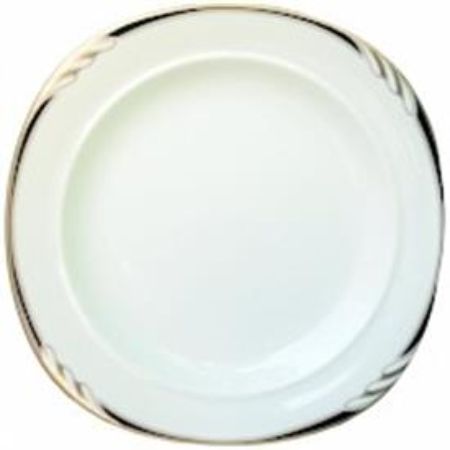 Picture for pattern Omega White Black