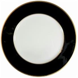 Show products in category Onyx