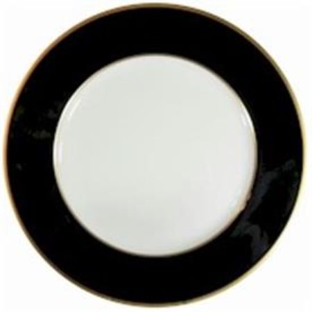 Picture for pattern Onyx