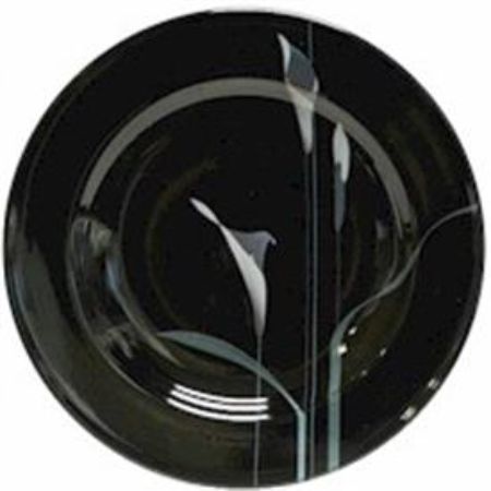 Picture for pattern Opus Black