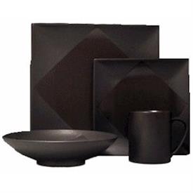 Show products in the Origami Black pattern