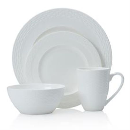 Picture for pattern Ortley