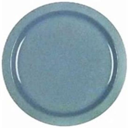 Picture for pattern Pacific Blue
