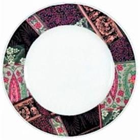 Show products in the Paisley Brocade pattern