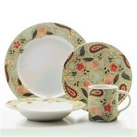 Show products in the Paisley Mural pattern