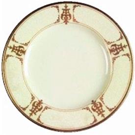 Show products in the Palace Gold pattern