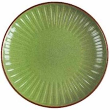 Picture for pattern Palomino Green