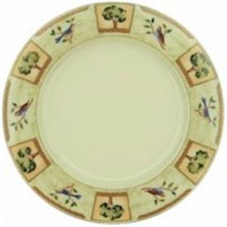 Picture for pattern Parisian Sky