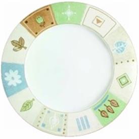Show products in the Park Ridge pattern
