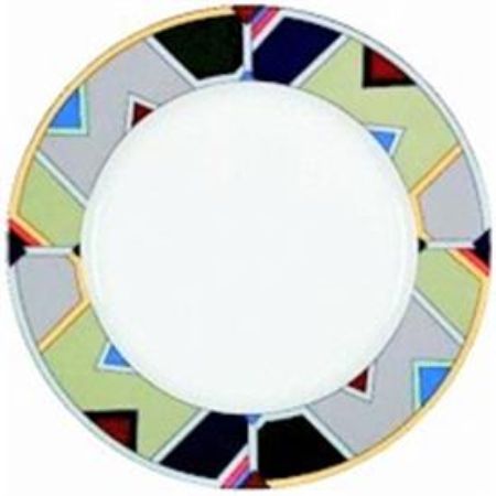 Picture for pattern Parquet