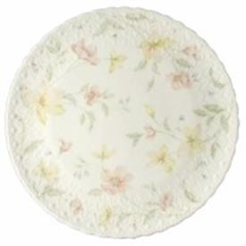 Show products in the Pastel Garden pattern