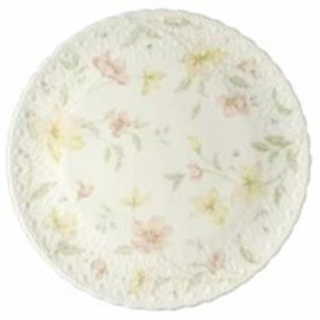 Picture for pattern Pastel Garden