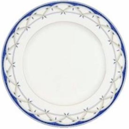 Picture for pattern Peach Royale