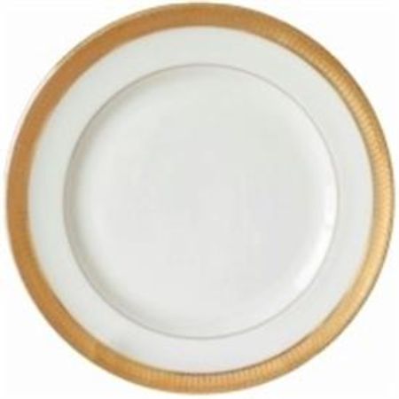 Picture for pattern Pembrooke