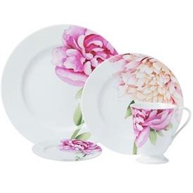 Show products in category Peony