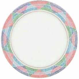 Show products in the Petit Point pattern