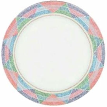 Picture for pattern Petit Point