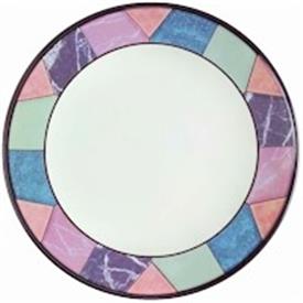Show products in category Piazza