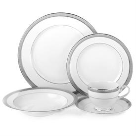 Show products in category Platinum Crown