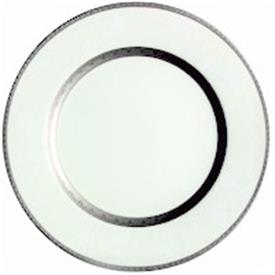 Show products in the Platinum Lace pattern