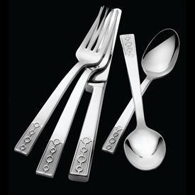 Show products in the Platinum Links, Frost pattern