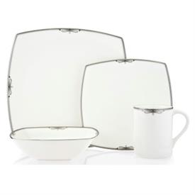 Show products in the Platinum Ribbon pattern