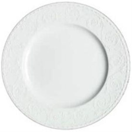 Picture for pattern Plaza Lane