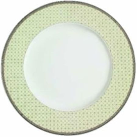 Picture for pattern Poppy Memory