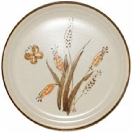 Picture for pattern Prairie