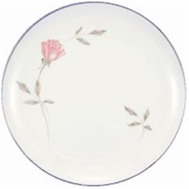 Show products in the Primrose pattern