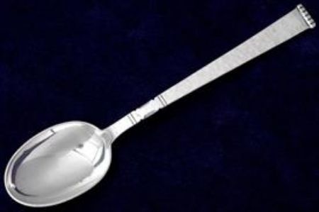 Picture for pattern Karen