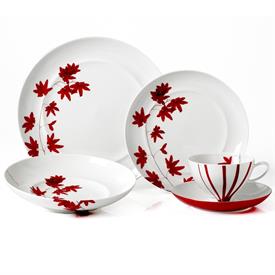 Show products in category Pure Red