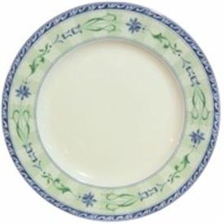 Picture for pattern Quincy