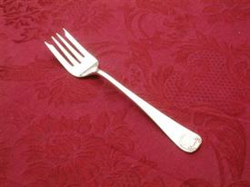 Picture for category Windsor Shell