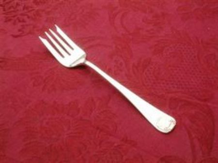 Picture for pattern Windsor Shell