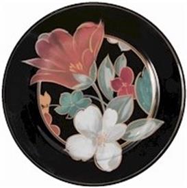 Show products in category Rapture Bloom