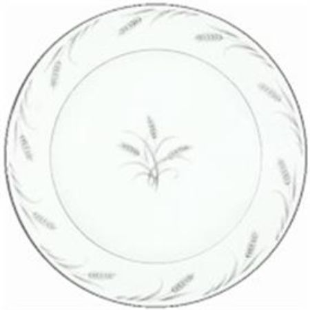 Picture for pattern Redondo