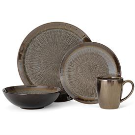 Show products in category Reed Gray
