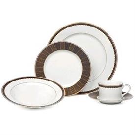 Show products in the Regal Gala pattern