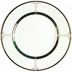 Show products in category Regalaire