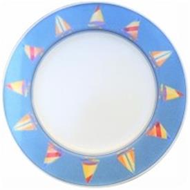 Show products in category Regatta