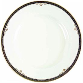 Show products in category Regency Crest