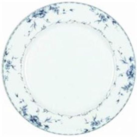 Picture for pattern Regency Hall